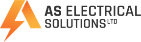 AS Electrical Solutions Ltd.